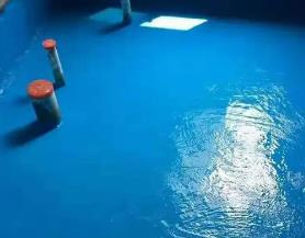 中卫市漏水检测公司电话